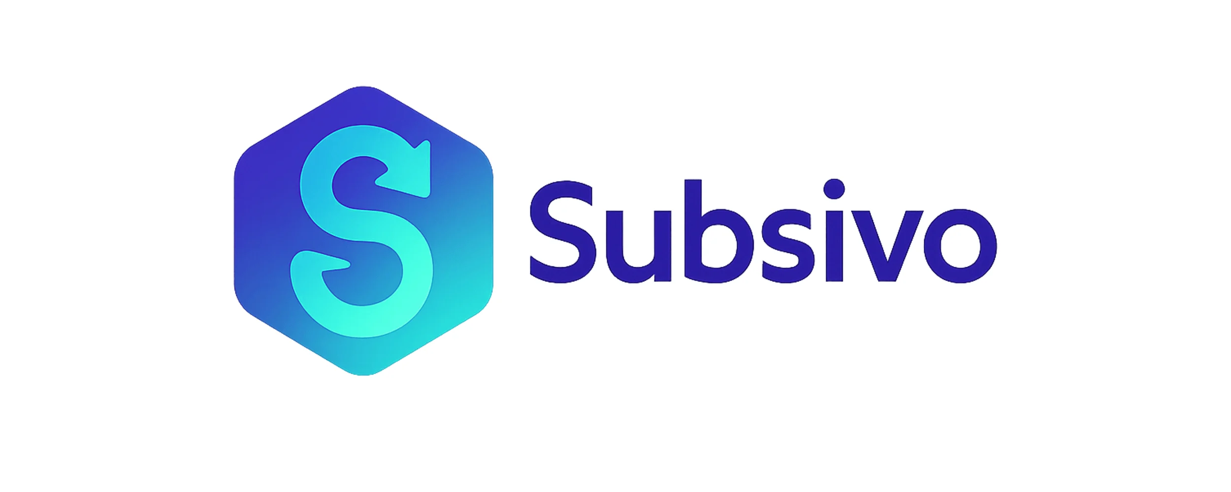 Subsivo Subsivo