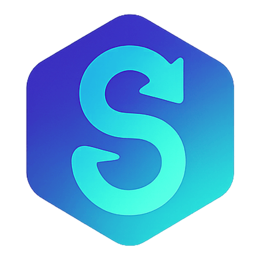 Subsivo